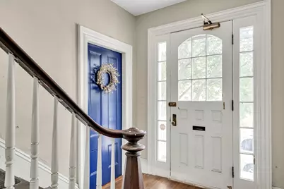 24 Cabot #1, Salem, MA 01970 - Photo 2