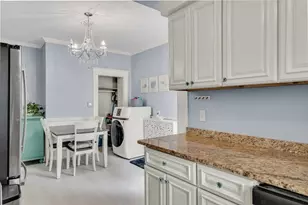 24 Cabot, Salem, MA 01970 - Photo 6