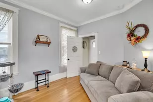 24 Cabot, Salem, MA 01970 - Photo 18