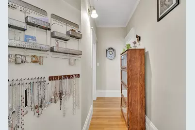 24 Cabot #1, Salem, MA 01970 - Photo 12