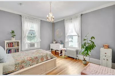 24 Cabot #1, Salem, MA 01970 - Photo 10