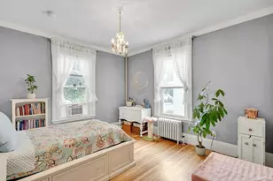 24 Cabot, Salem, MA 01970 - Photo 10