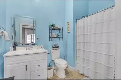 7 Central Sq #307, Lynn, MA 01901 - Photo 10