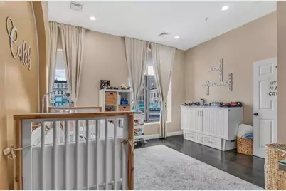 7 Central Sq #307, Lynn, MA 01901 - Photo 8