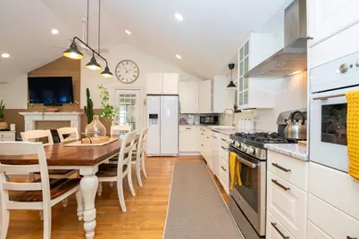 77 Washington St, Stoneham, MA 02180 - Photo 18