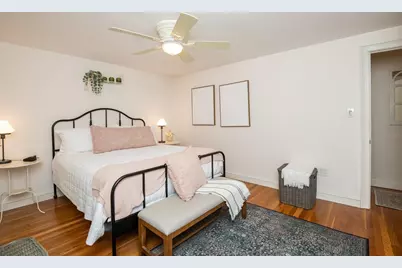 77 Washington St, Stoneham, MA 02180 - Photo 30