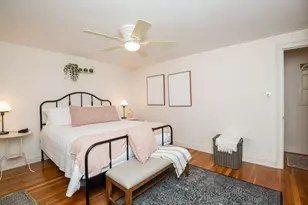 77 Washington St, Stoneham, MA 02180 - Photo 30