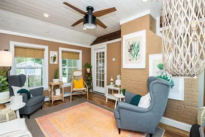 77 Washington St, Stoneham, MA 02180 - Photo 28