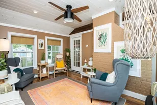 77 Washington St, Stoneham, MA 02180 - Photo 28