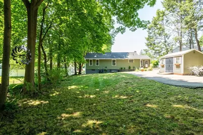 77 Washington St, Stoneham, MA 02180 - Photo 8