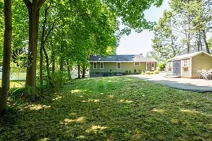 77 Washington St, Stoneham, MA 02180 - Photo 8