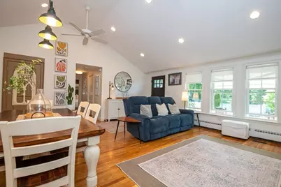 77 Washington St, Stoneham, MA 02180 - Photo 24