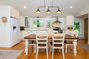 77 Washington St, Stoneham, MA 02180 - Photo 14