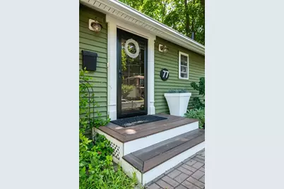 77 Washington St, Stoneham, MA 02180 - Photo 4