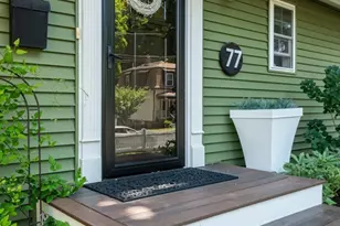 77 Washington St, Stoneham, MA 02180 - Photo 4