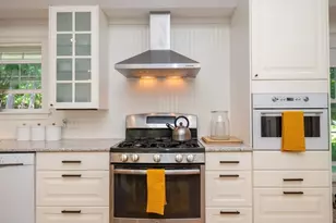 77 Washington St, Stoneham, MA 02180 - Photo 16