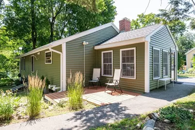 77 Washington St, Stoneham, MA 02180 - Photo 6