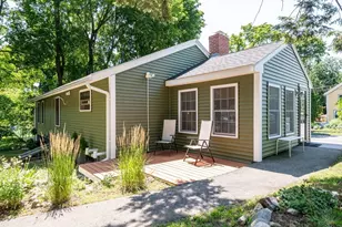 77 Washington St, Stoneham, MA 02180 - Photo 6