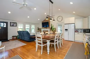 77 Washington St, Stoneham, MA 02180 - Photo 20