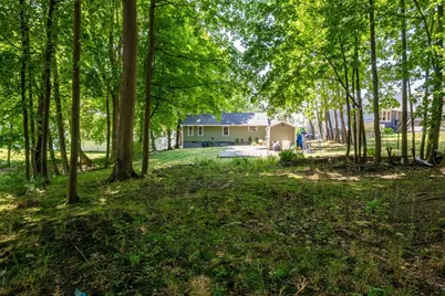 77 Washington St, Stoneham, MA 02180 - Photo 10