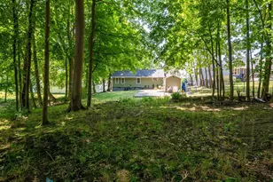 77 Washington St, Stoneham, MA 02180 - Photo 10