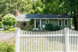 77 Washington St, Stoneham, MA 02180 - Photo 1