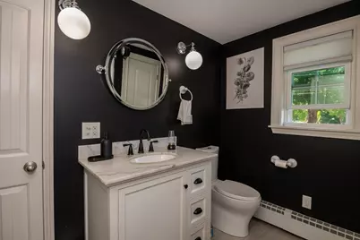 77 Washington St, Stoneham, MA 02180 - Photo 36