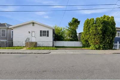 66 Calumet St, Revere, MA 02151 - Photo 2