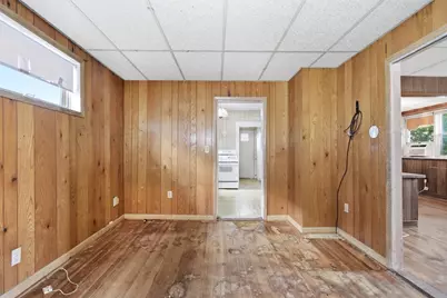 66 Calumet St, Revere, MA 02151 - Photo 16