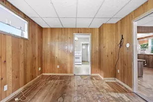 66 Calumet St, Revere, MA 02151 - Photo 16