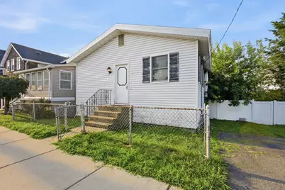 66 Calumet St, Revere, MA 02151 - Photo 1