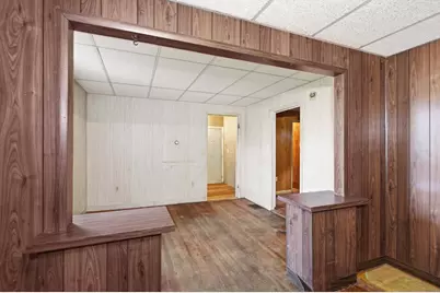 66 Calumet St, Revere, MA 02151 - Photo 4