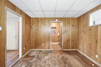 66 Calumet St, Revere, MA 02151 - Photo 18