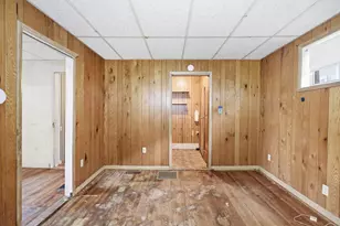 66 Calumet St, Revere, MA 02151 - Photo 18