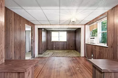 66 Calumet St, Revere, MA 02151 - Photo 6