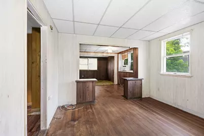 66 Calumet St, Revere, MA 02151 - Photo 8
