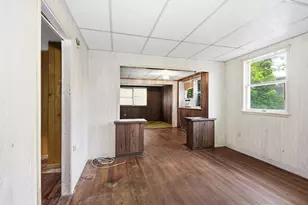 66 Calumet St, Revere, MA 02151 - Photo 8
