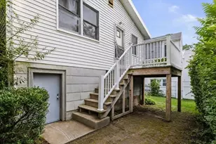 66 Calumet St, Revere, MA 02151 - Photo 24