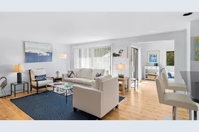 100 Mid-Iron #7018, Mashpee, MA 02649 - Photo 10