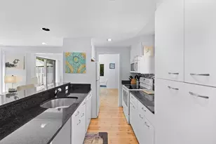 100 Mid-Iron, Mashpee, MA 02649 - Photo 24
