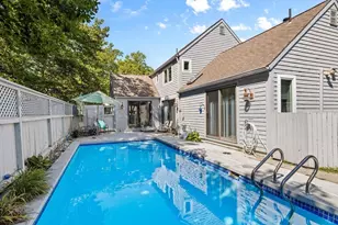 100 Mid-Iron, Mashpee, MA 02649 - Photo 6