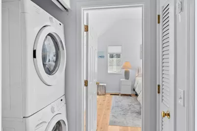 100 Mid-Iron #7018, Mashpee, MA 02649 - Photo 18