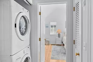 100 Mid-Iron, Mashpee, MA 02649 - Photo 18
