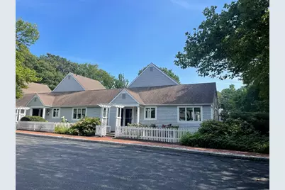 100 Mid-Iron #7018, Mashpee, MA 02649 - Photo 2