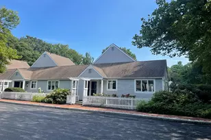 100 Mid-Iron, Mashpee, MA 02649 - Photo 2