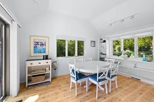 100 Mid-Iron, Mashpee, MA 02649 - Photo 16