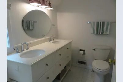 100 Mid-Iron #7018, Mashpee, MA 02649 - Photo 24