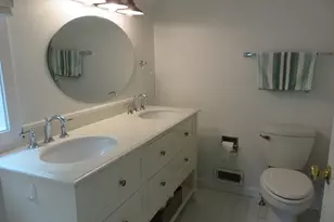 100 Mid-Iron, Mashpee, MA 02649 - Photo 24