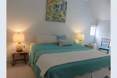 100 Mid-Iron #7018, Mashpee, MA 02649 - Photo 22