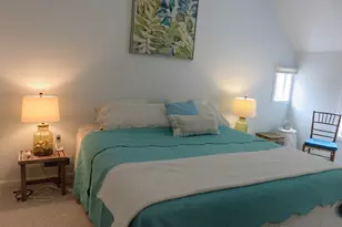 100 Mid-Iron, Mashpee, MA 02649 - Photo 22